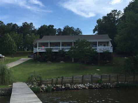 Lake wateree waterfront homes for sale by owner - Browse waterfront homes currently on the market in Camden SC matching Waterfront. ... For sale by owner; Open houses ... Fairwold Acres Homes for Sale $103,584; Lake ... 